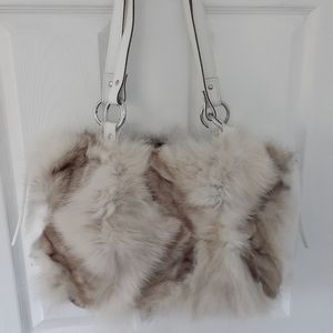 Bilodeau handbag